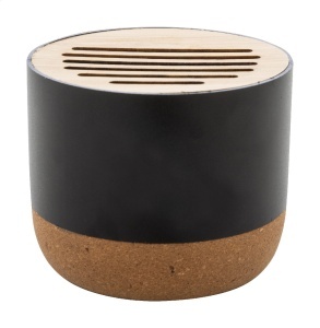 Difuzor wireless