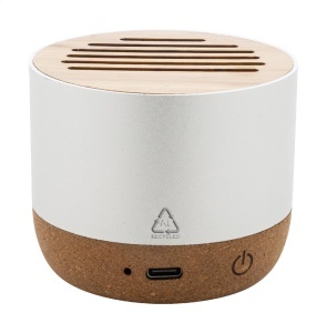Difuzor wireless - Img 2