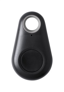 Dispozitiv căutare chei prin bluetooth - Img 1