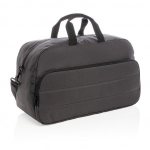 Duffle de weekend Impact AWARE™ RPET - Img 6