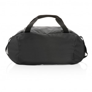 Duffle sport modern Impact AWARE™ RPET - Img 4