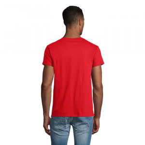 EPIC UNI T-SHIRT 140g - Img 34