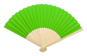 Evantai