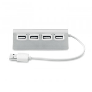 Extensie USB cu 4 porturi - Img 9