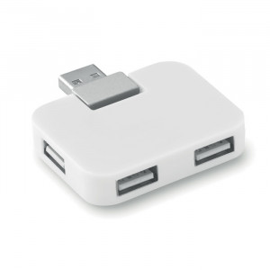Extensie USB - Img 2