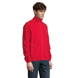 FACTOR fl jachetă men 280g - Img 16