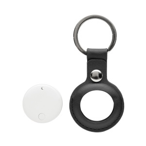 Findmate Dual RCS – localizator de obiecte din plastic reciclat, IPX5 - Img 6