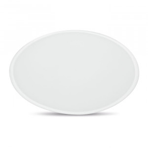Frisbee pliabil - Img 2