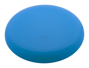 Frisbee