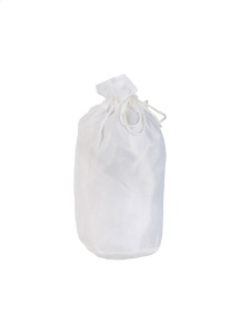 Geacă de ploaie - Img 2