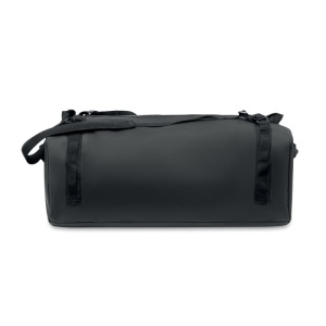 Geantă de călătorie Duffle - Img 2