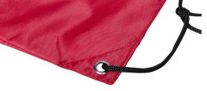 Geantă drawstring - Img 3
