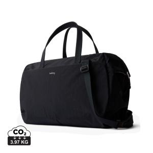 Geantă Duffel