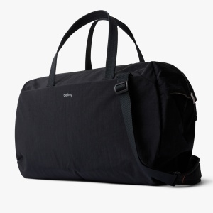 Geantă Duffel - Img 2