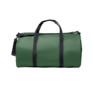 Geantă Duffle 600D RPET - Img 12