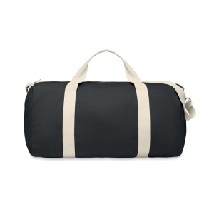 Geantă duffle reciclată 320 gr/m² - Img 15