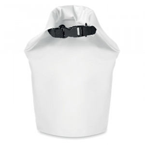 Geantă impermeabilă PVC 10L - Img 13