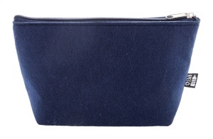 Geantă pentru cosmetice, RPET