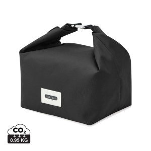 Geantă termoizolantă Black+Blum de prânz/răcire, 6,7 L