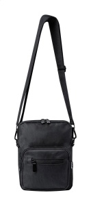 Geantă tip crossbody, RPET - Img 3