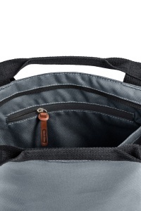 Geantă tip tote termoizolantă Black+Blum de 16 L - Img 10