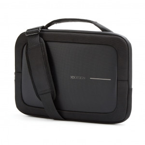 Geanta XD Design pentru laptop de 14 inchi - Img 3