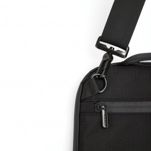 Geanta XD Design pentru laptop de 14 inchi - Img 13