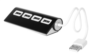 Hub USB - Img 2