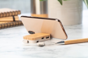 Hub USB - Img 8