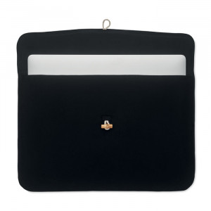 Husă bumbac 220 gr/m² 15 inch - Img 9