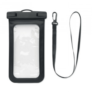 Husă impermeabilă pt smartphone - Img 1