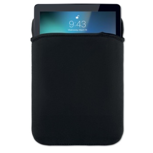 Husă neopren pt tablete 11" - Img 4