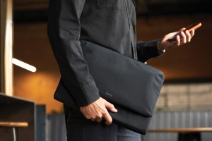 Husă pentru laptop Bellroy de 16" - Img 11
