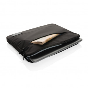 Husă pentru laptop Impact AWARE™ de 14 inchi - Img 4