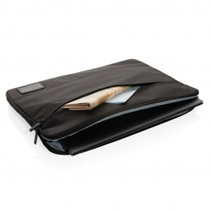 Husă pentru laptop Impact AWARE™ de 15,6 inchi - Img 4