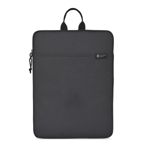 Husa pentru laptop Renew AWARE™ rPET 16'' - Img 2