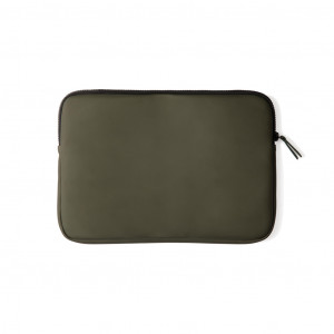Husă pentru laptop VINGA Baltimore 12-14"