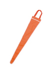 Husă pentru umbrelă