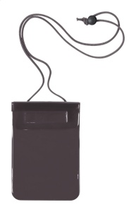 Husă telefon mobil