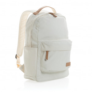 Impact AWARE™ 16 oz. rucsac din pânză reciclată - Img 6