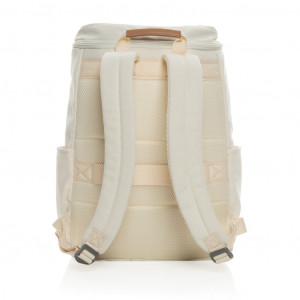 Impact AWARE™ 16 oz. rucsac pentru laptop rcanvas de 15 inchi - Img 4