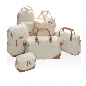 Impact AWARE™ 16 oz. rucsac pentru laptop rcanvas de 15 inchi - Img 9