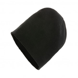 Impact Awice ™ Classic Beanie cu Polylana® - Img 3