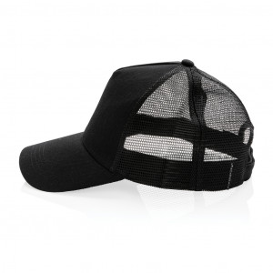 Impact Awice ™ periat RCOTTON 5 CAP CAPAMER PANEL PANEL 190GR - Img 4