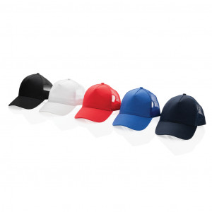 Impact Awice ™ periat RCOTTON 5 CAP CAPAMER PANEL PANEL 190GR - Img 9