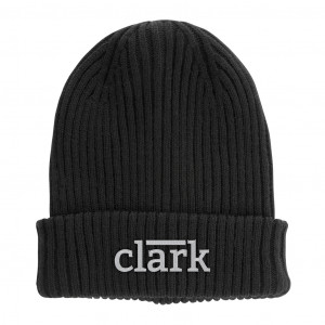 Impact Awice ™ Polylana® Beanie dublu tricotat - Img 4
