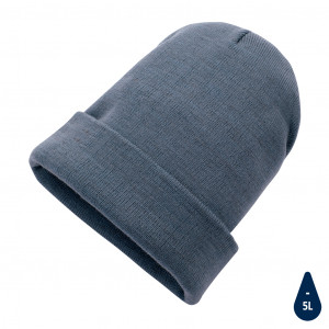 Impact Polylana® Beanie cu Tracer Awice ™
