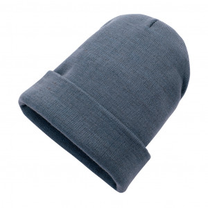 Impact Polylana® Beanie cu Tracer Awice ™ - Img 3
