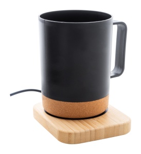 Incălzitor pentru căni, USB - Img 3