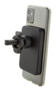 Încărcător auto cu suport telefon - Img 6